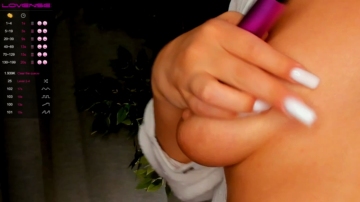 SharonCraig 01-11-2021 Nude 